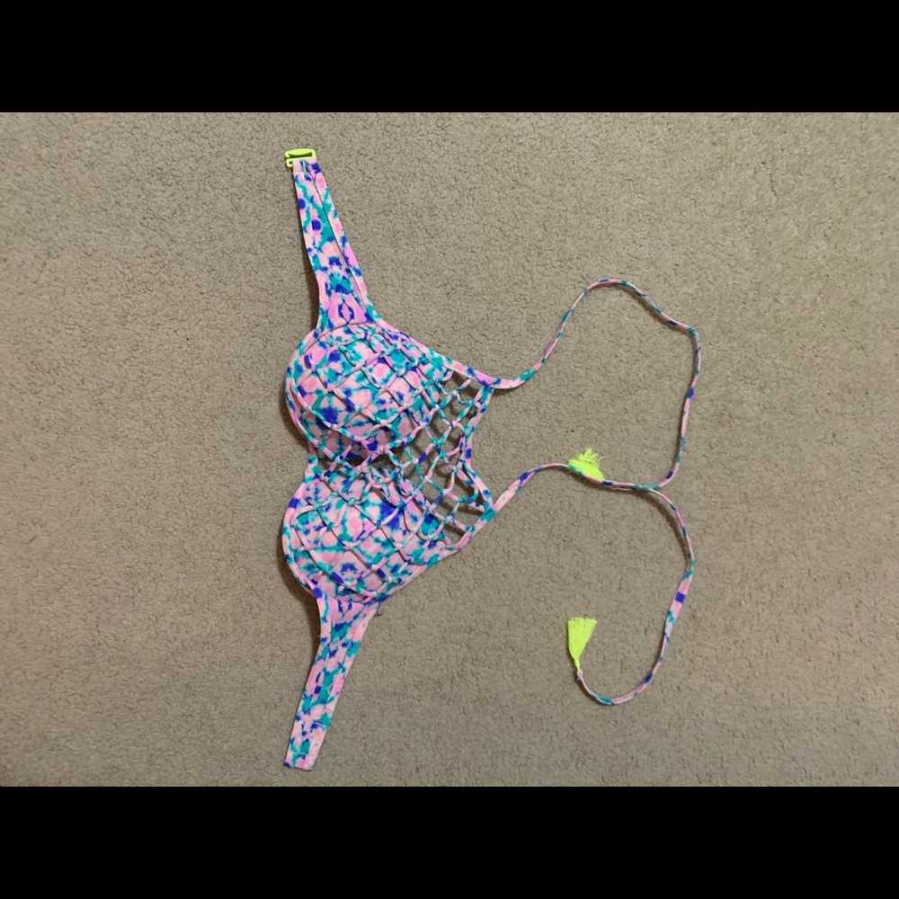 bikini set